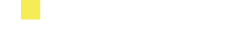 Page Loader Image